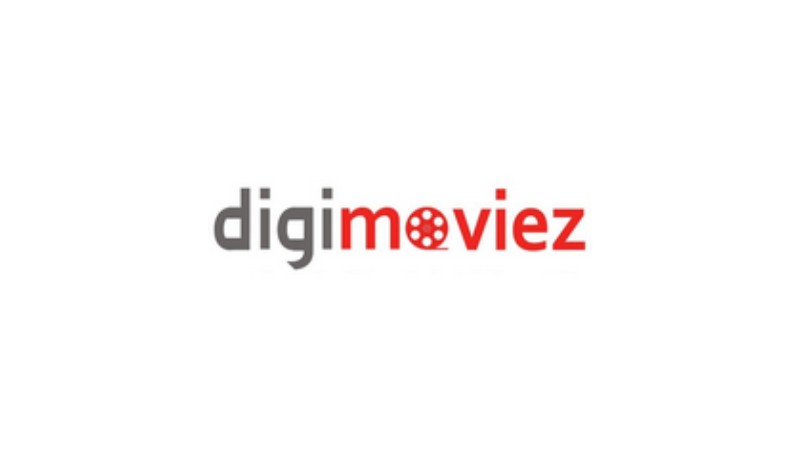 Digi Movie TV